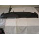 Dashboard Black