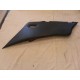 Targa Side Panel Driver Side Black
