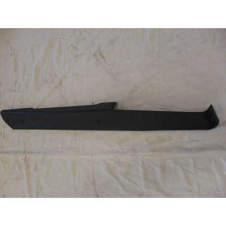 Targa Ornamental Strip Driver Side