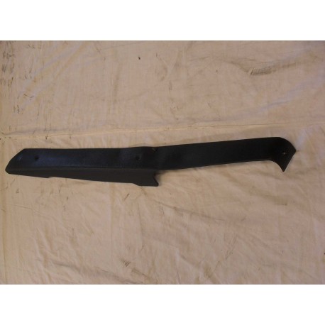 Targa Ornamental Strip Driver Side