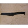 Targa Ornamental Strip Driver Side
