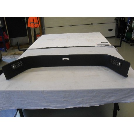 Innenteil Targa Bügel 