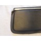 Door Pocket Passenger Side