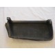 Door Pocket Passenger Side