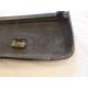Door Pocket Passenger Side