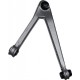 Wishbone, Left, With Ball Joint