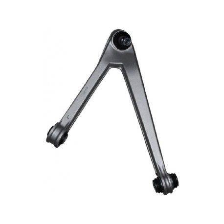 Wishbone, Left, With Ball Joint