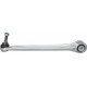 Track Control Arm, Upper, Rear, Left/Right, Alu