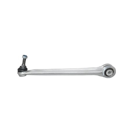 Track Control Arm, Upper, Rear, Left/Right, Alu