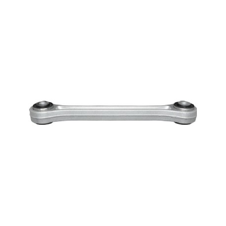 Track Control Arm, Rear, Left/Right, Alu