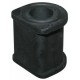 Grommet For Stabilizer, Rear, 15MM