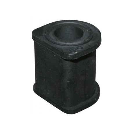 Grommet For Stabilizer, Rear, 15MM