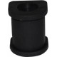 Grommet For Stabilizer, Rear, 18MM