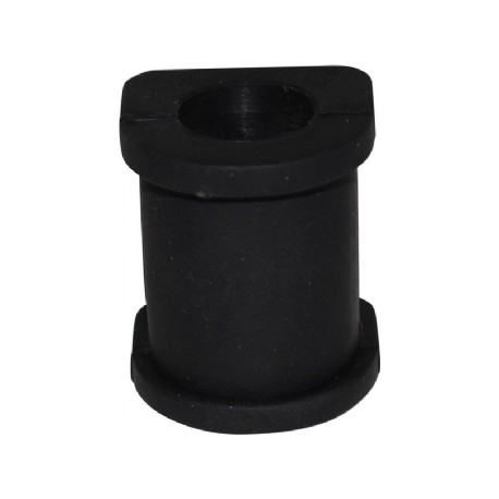 Grommet For Stabilizer, Rear, 18MM