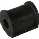 Grommet For Stabilizer, Rear, 18MM