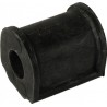 Grommet For Stabilizer, Rear, 18MM