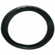 Seal for Torsion Bar Cover