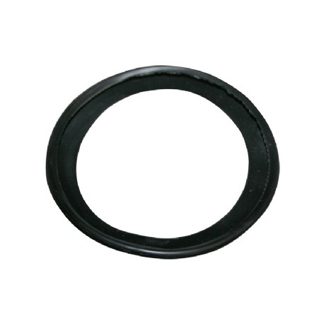 Seal for Torsion Bar Cover