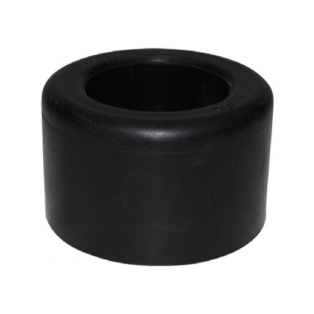 Rubber Sleeve For Torsion Bar, Outer