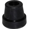 Gummilager Für Stabilisator, Vorne, 20MM