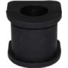 Gummilager Für Stabilisator, Vorne, 15MM