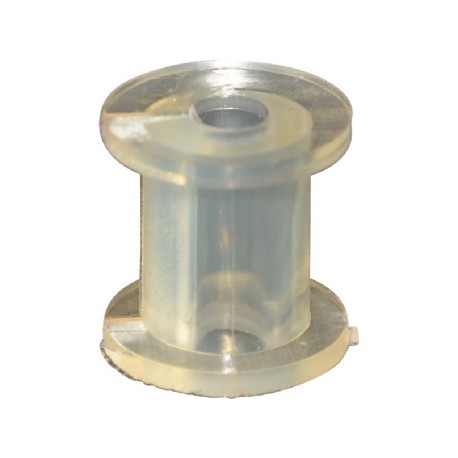 Gleitbuchse Für Gaszugstange