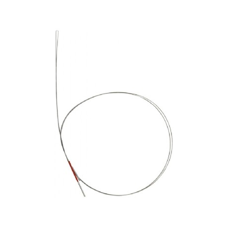 Heizklappenzug, Manuell Regulierung, Klein