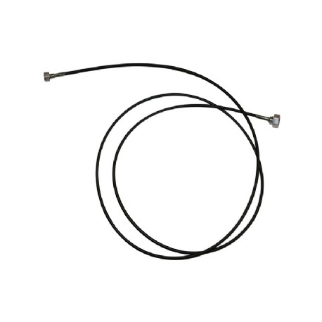 Speedo Cable