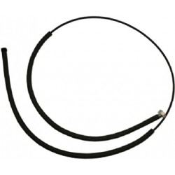 Speedo Cable