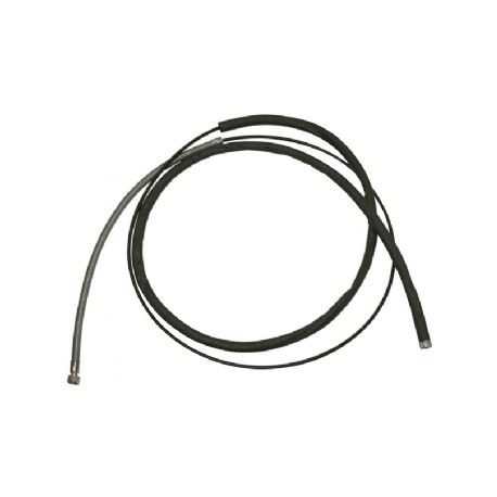 Tachometer Cable Without Cover Hose