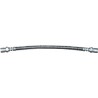 Brake Hose, Front