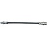 Brake Hose, Rear