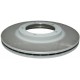 Bremsscheibe, Belüftet, Vorne, 282x20,5MM