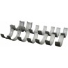 Main Bearing Set, Standard Size