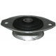 Rubber Mount, Engine/Gearbox Support