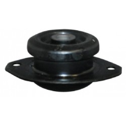 Rubber Mount, Engine/Gearbox Support, "Heavy Duty"