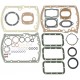 Gasket Set For Crankcase