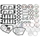 Gasket Set For Engine