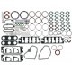 Gasket Set For Engine