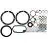 Dichtungssatz Für Kurbelgehäuse