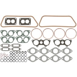 Packningsset, Cylinderhuvud