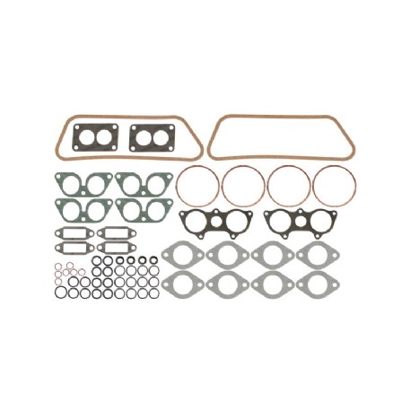 Dichtungssatz, Zylinderkopf