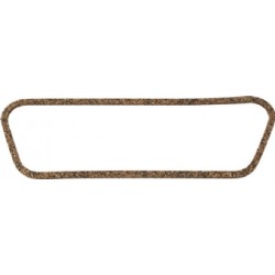 Packning, Ventilkåpa, Gummi/Kork