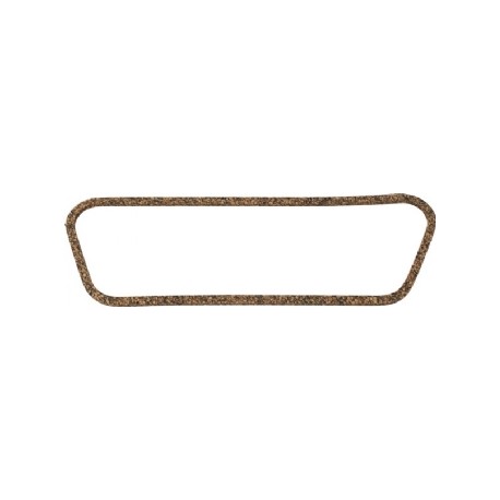 Dichtung, Zylinderkopfhaube (Gummi/Kork)