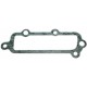 Gasket For Chain Housing