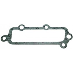 Packning, Kamaxelhus