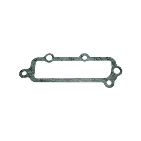 Gasket For Chain Housing