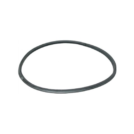 Seal For Headlamp Lens