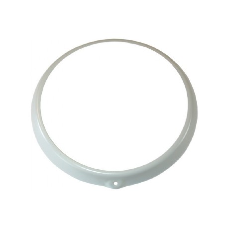 Ring Für Scheinwerfer, Grundiert