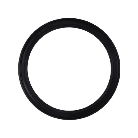 Scheinwerferdichtung, Glass Zu Gehäuse